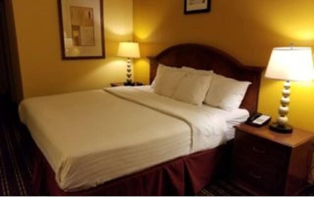 The Comstock Inn and Conference Center - photo 10