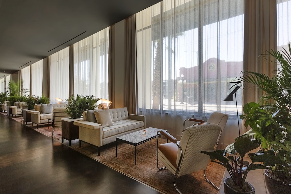 Hotel Haya - photo 66
