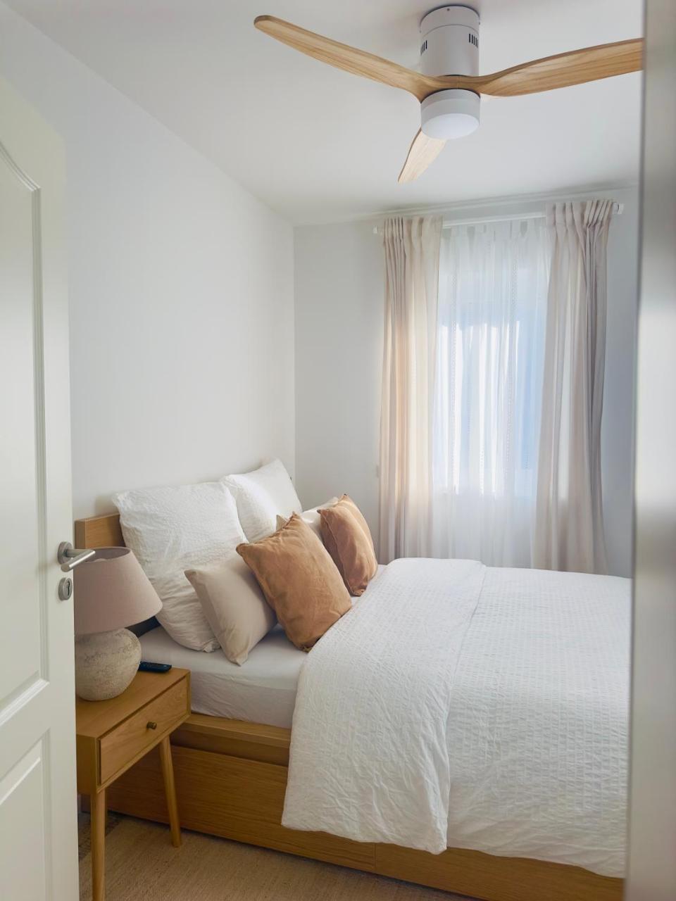 Sonnensteinzimmer — 5-Star Luxury Hotel in Pirna, Germany