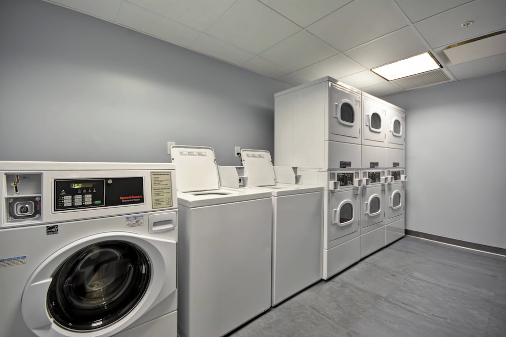 Towneplace Suites Dover Rockaway - photo 21
