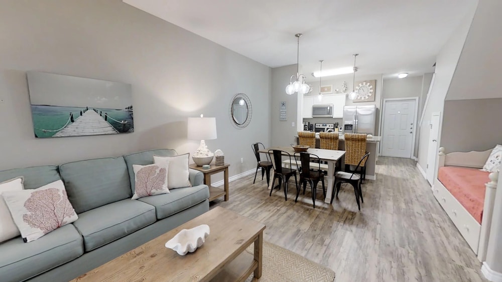 Jeffery’s Bay 14917 in Corpus Christi, United States