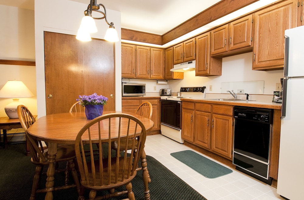 Wildwood Inn - photo 28