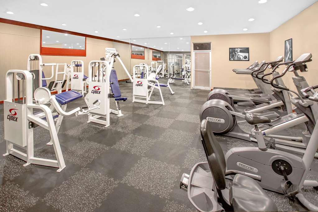Super 8 by Wyndham Biloxi - photo 27