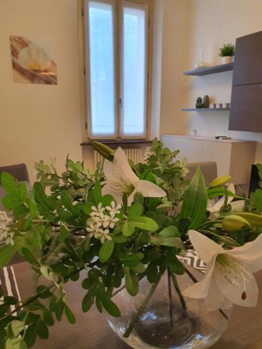 Residenza Venturini — 4-Star Luxury Hotel in Piacenza, Italy