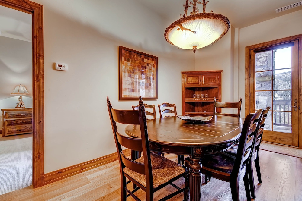 Beaver Creek Landing by East West - photo 34