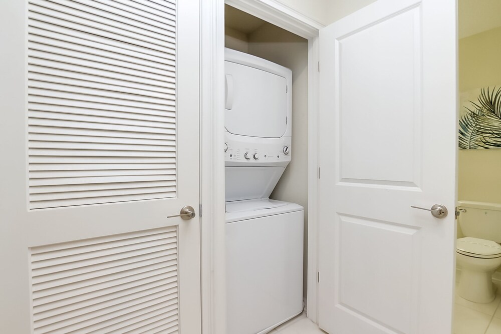 Storey Lake 4741 Clock Tower Unit 105 - photo 24