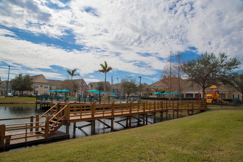 Stunning 3Bd Close to Disney @ Venetian Bay 105 - photo 38