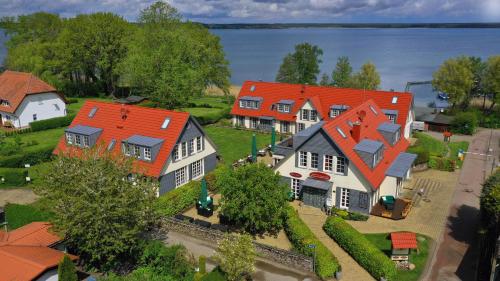 Fleesensee Resort & Spa - last minute hotel in Unknown City