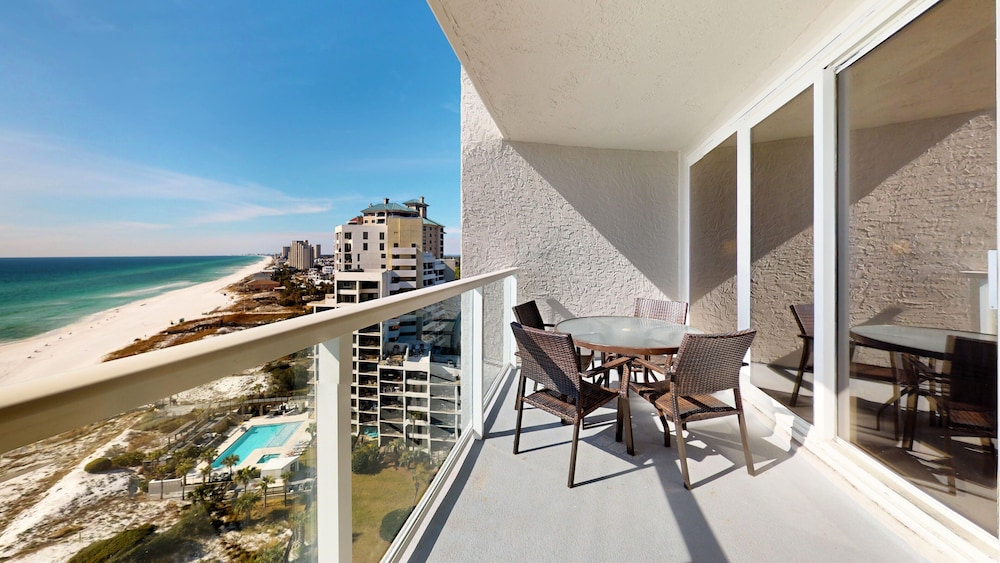 Beachside Towers at Sandestin by Gibson Beach Rentals - photo 301