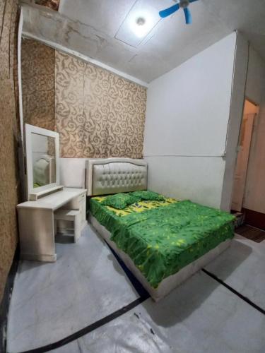 Hotel Marinet — Bukittinggi — photo 2