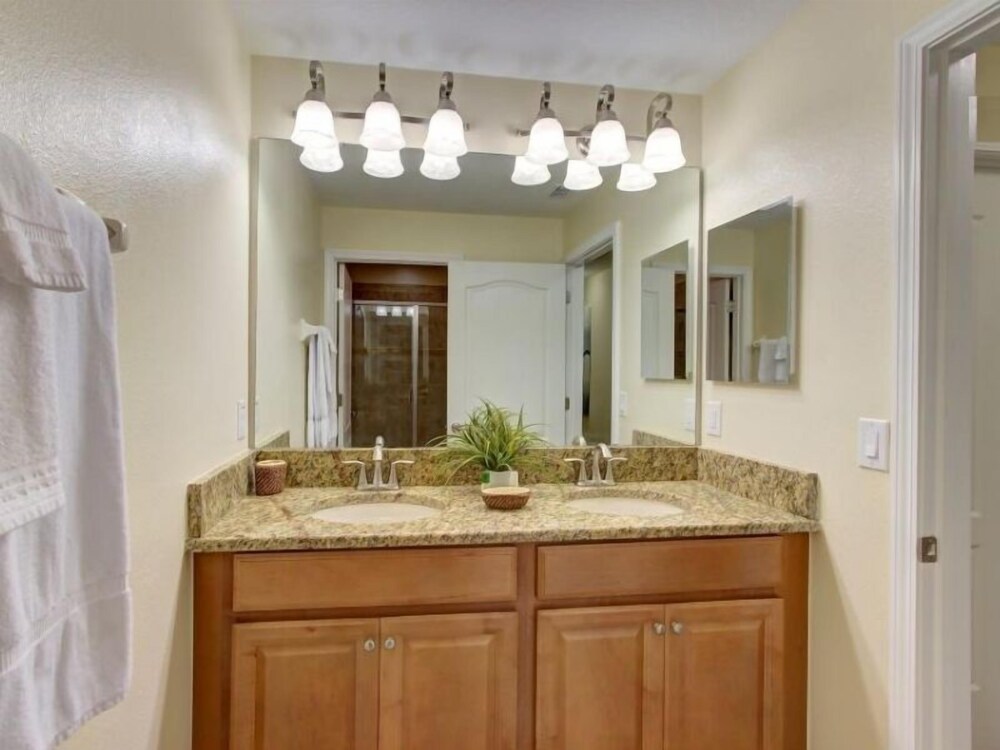 Paradise Palms 4 Bed Townhome W Splashpool 3087Pp - photo 70