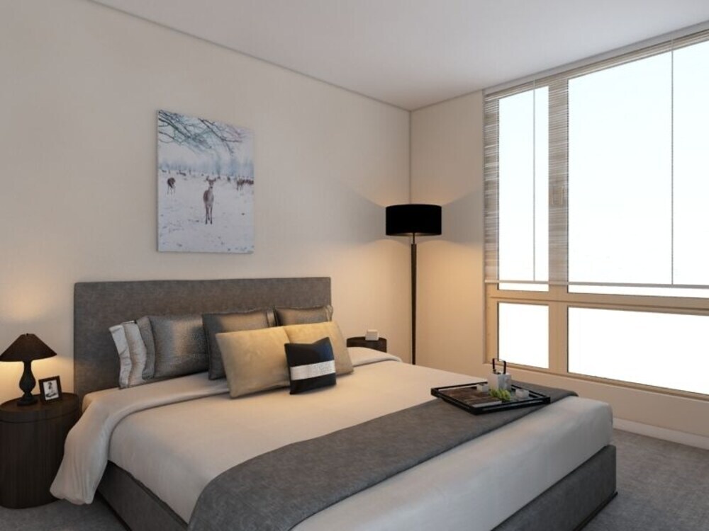 Edena Urban Resorts - photo 6