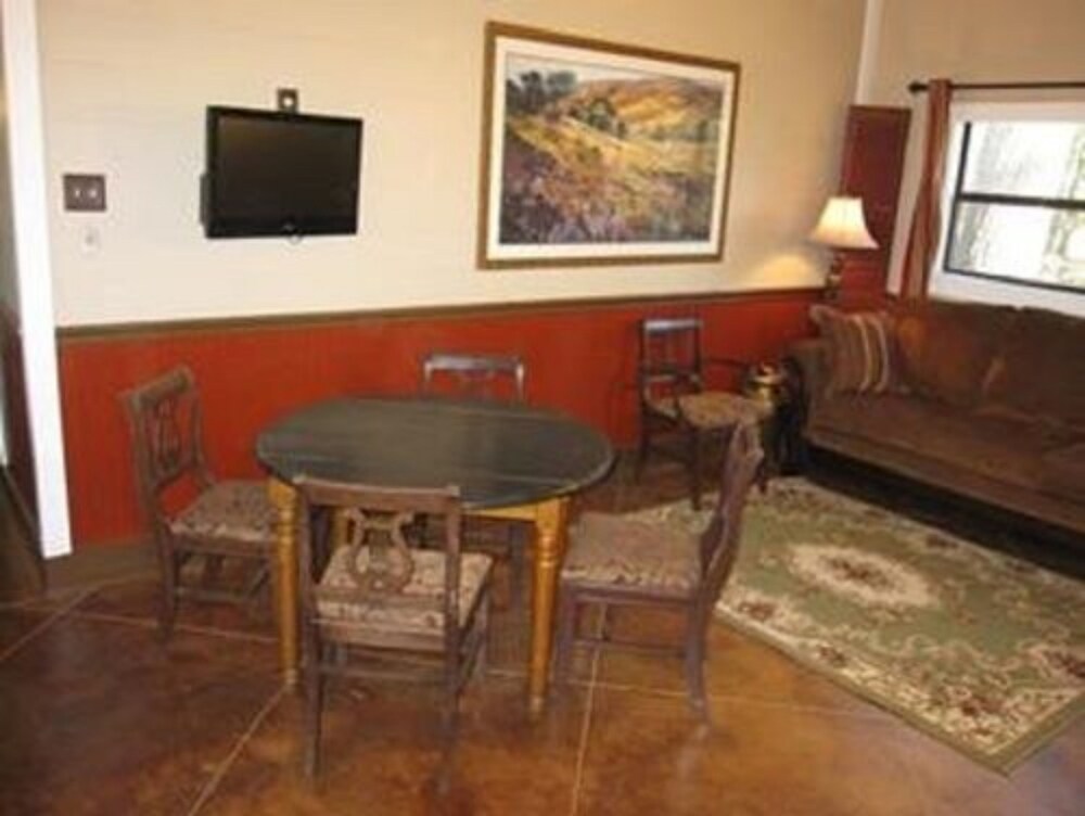 Scenic Hill Retreat - photo 61