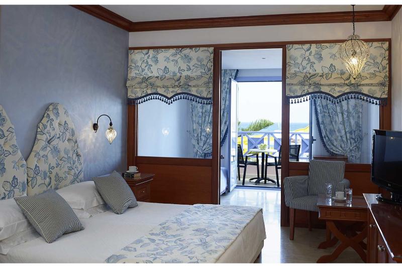 Oya Beach Resort All Inclusive — Hersonissos — photo 5