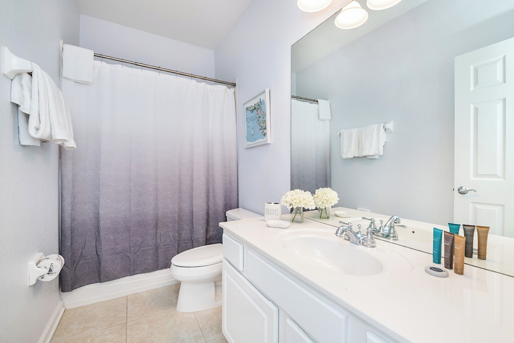 Vista Cay Modern - photo 14