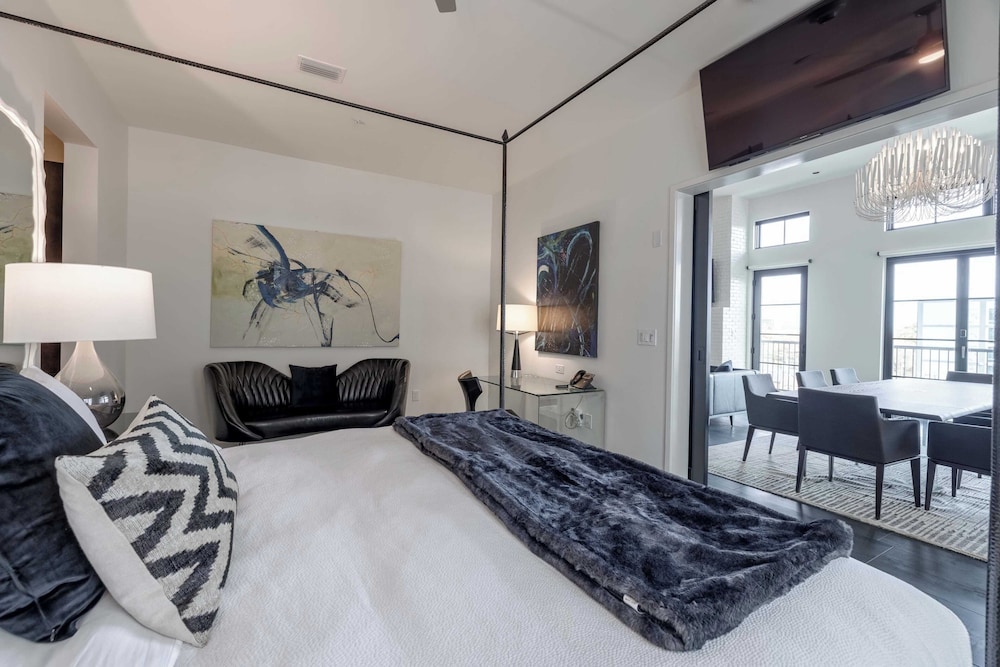 121 Hotel - photo 242