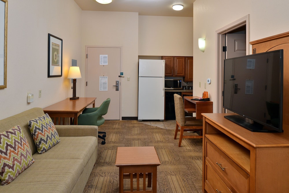 Staybridge Suites Las Cruces by IHG - photo 14