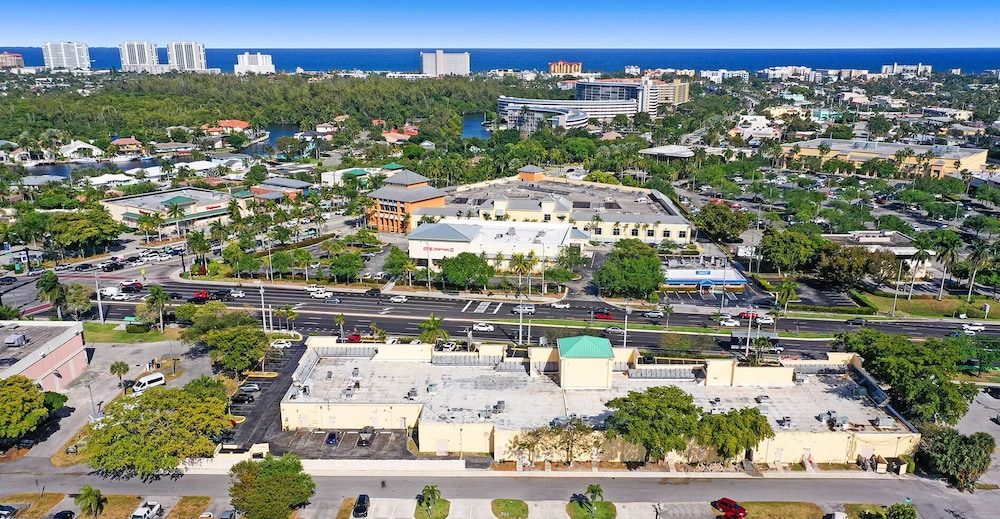 Unit G Sea&i Private Room Near Deerfield Beach - photo 23