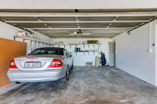 Seapoint Seaview Elegant Home