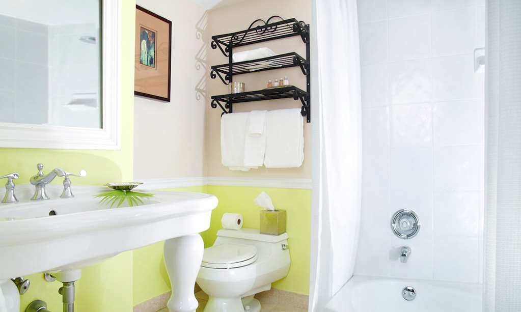 Ocean Key Resort A Noble House Resort - photo 111