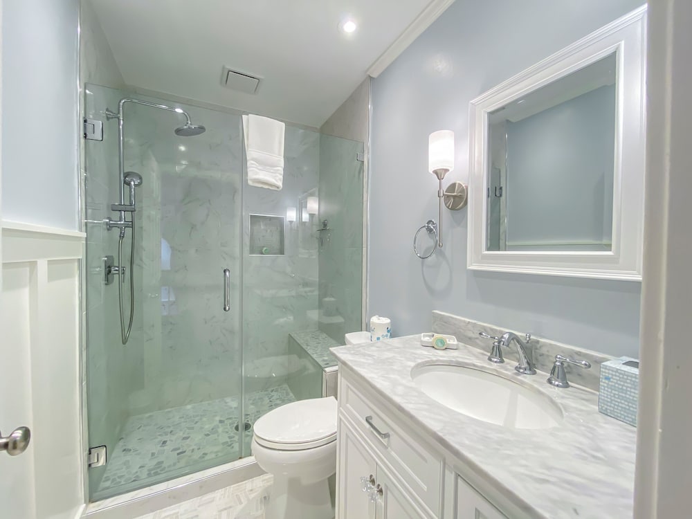 2290 Heritage Villas at the Sea Pines Resort - photo 22