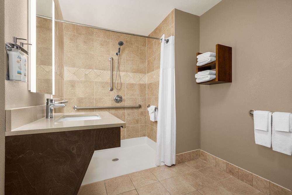 Staybridge Suites Oklahoma City Quail Springs by IHG - photo 28