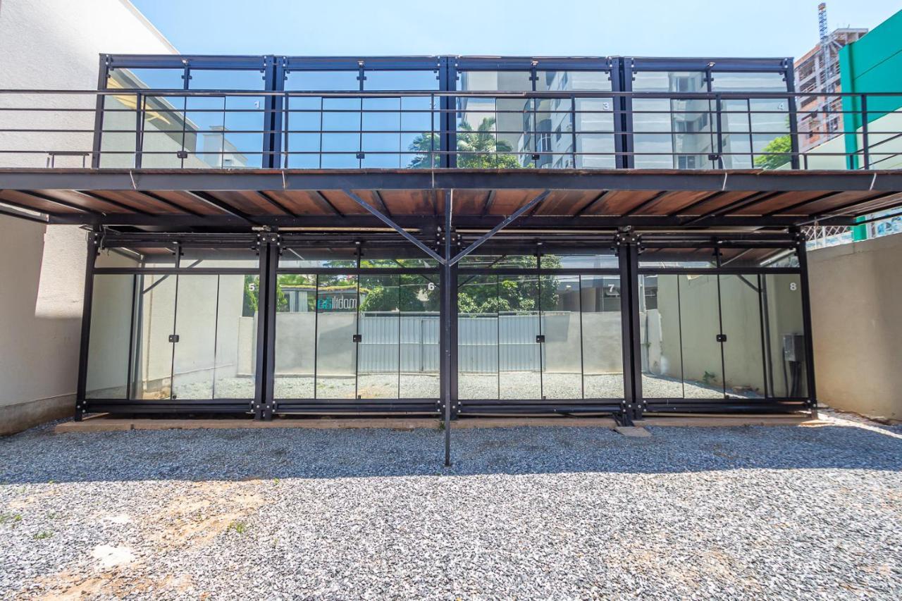 3x6 Lofts