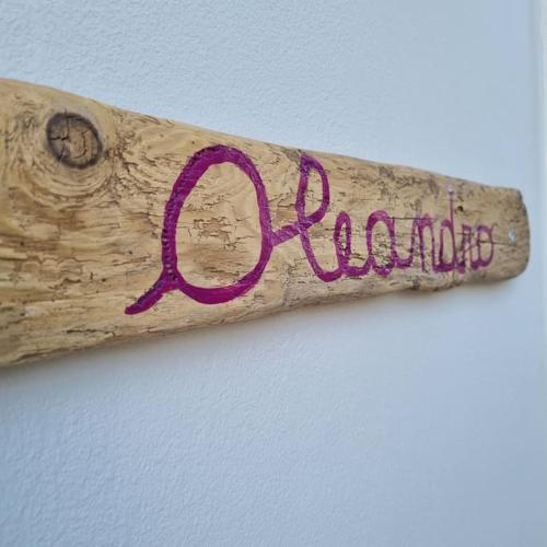 Oleandro — Argostolion — photo 5