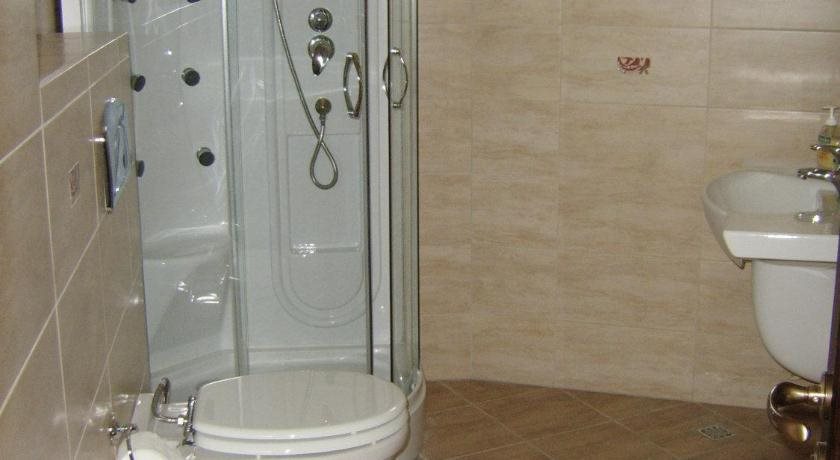 House Trivia — 4-Star Luxury Hotel in Bansko, Bulgaria
