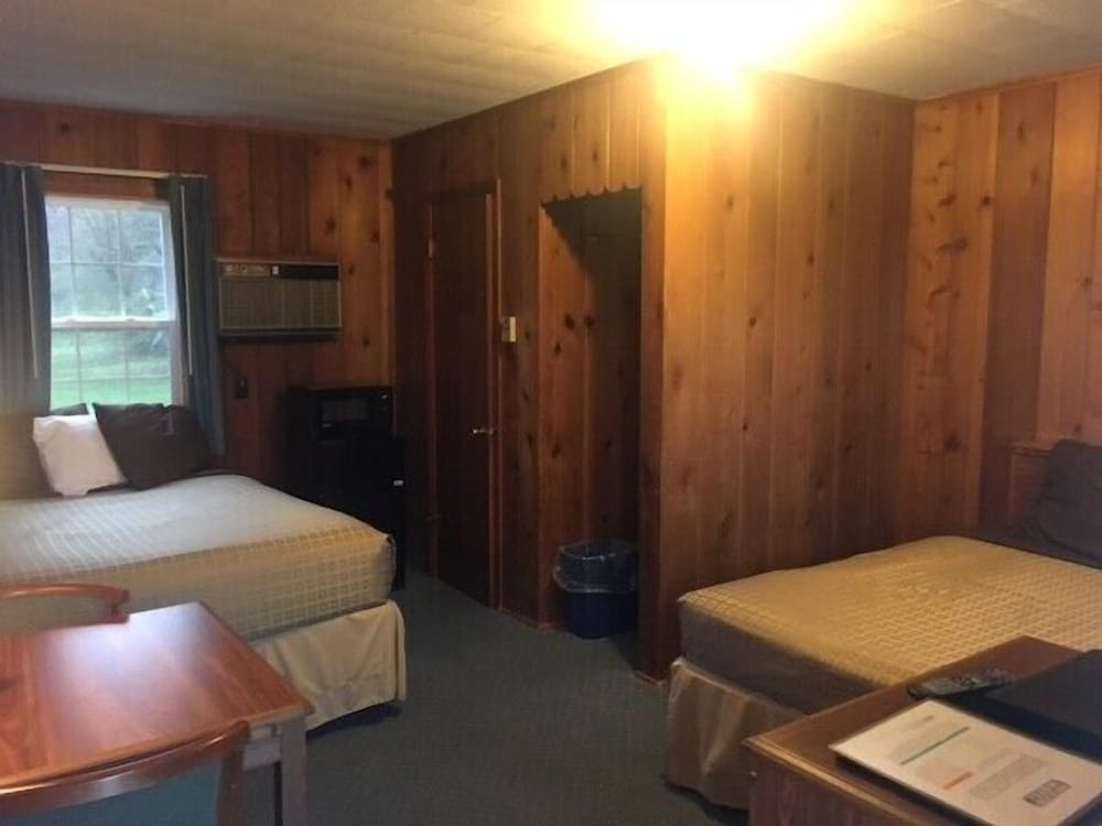 Day's End Motel - photo 13