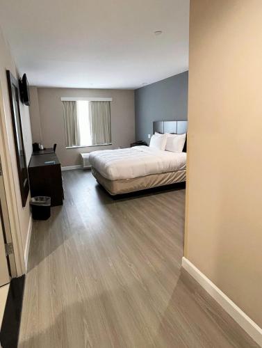 Hotel 21 Nyc - photo 28