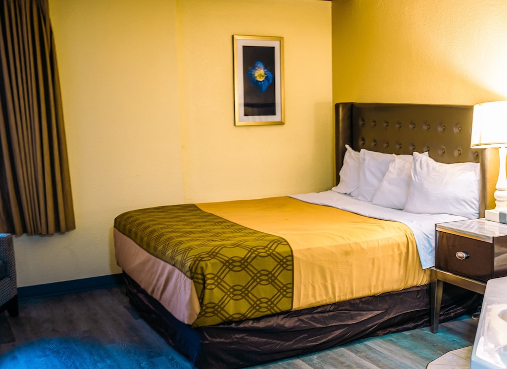 Inn at York - photo 12