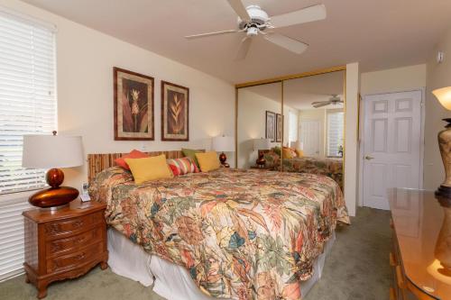 Hale Kamaole 220 - photo 20