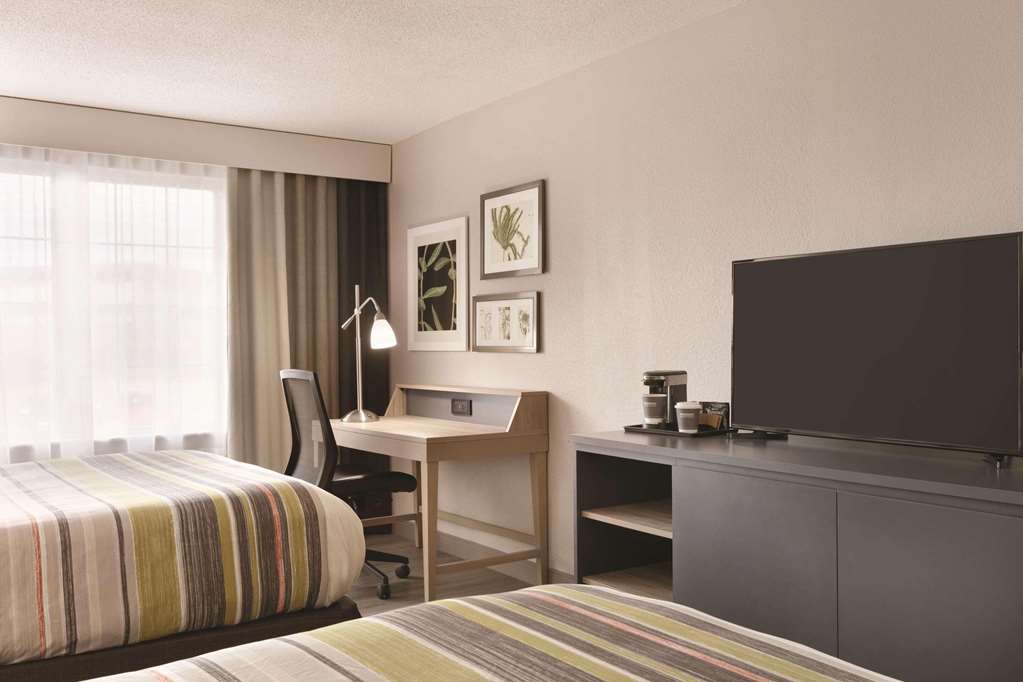 Country Inn & Suites by Radisson London KY - photo 10