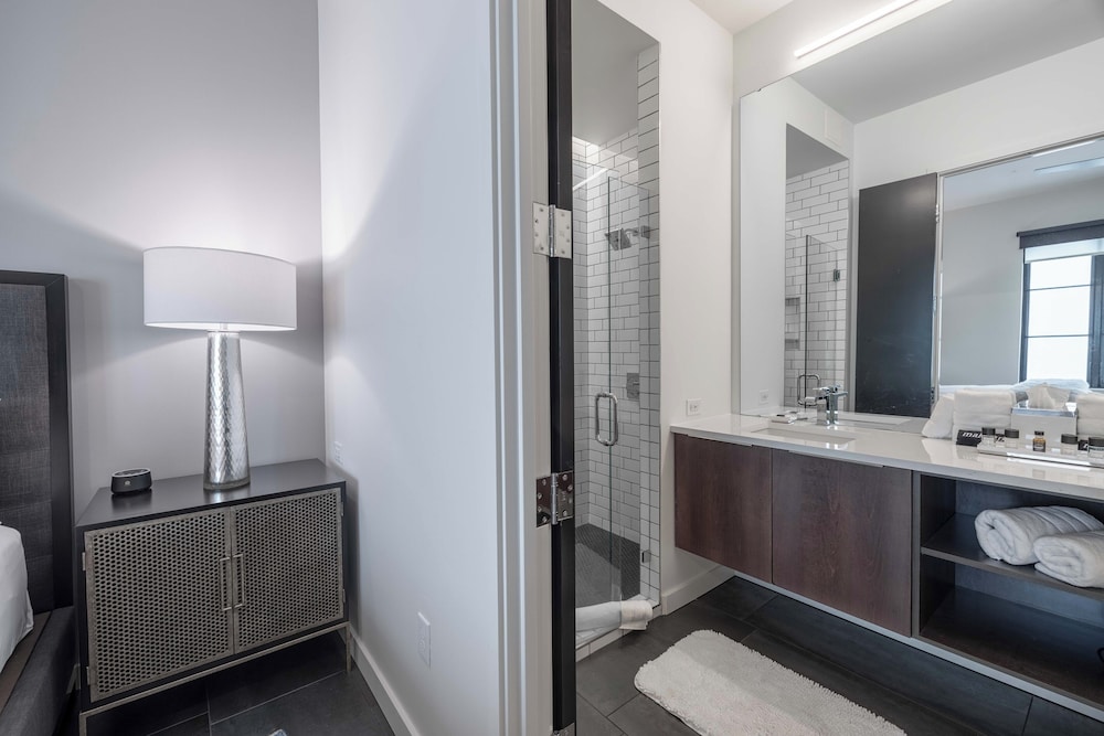 121 Hotel - photo 89