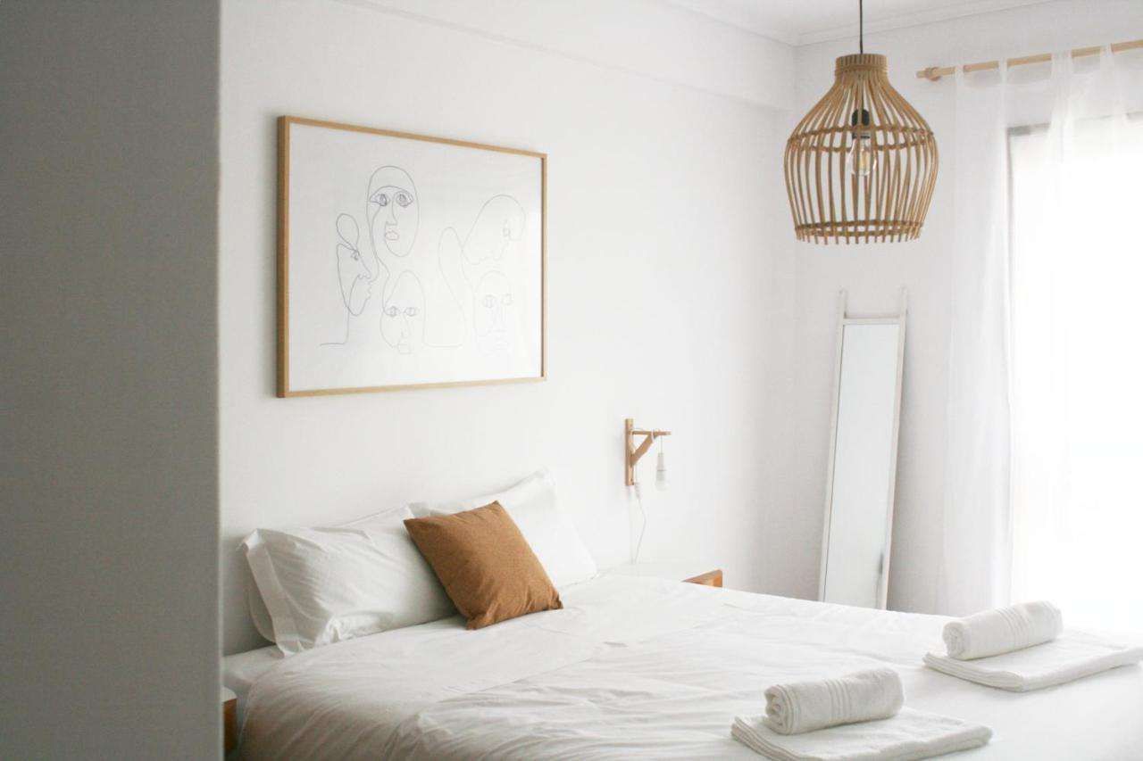 Gare Do Sol Free Parking and Smart TV — 4-Star Luxury Hotel in Aveiro, Portugal