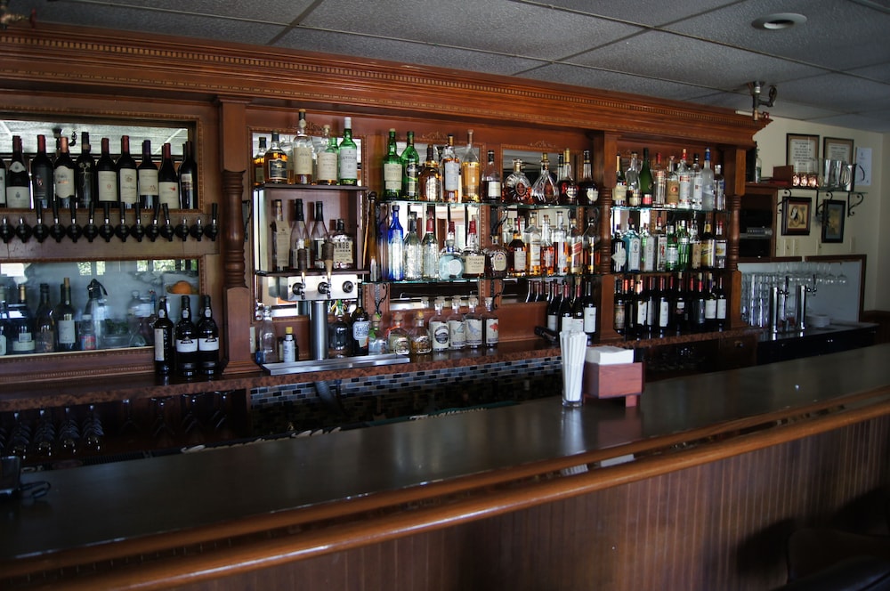 Hotel Halsingland - photo 22