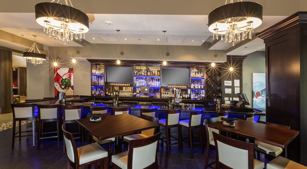 Crowne Plaza Shenandoah Woodlands Area By Ihg - photo 39