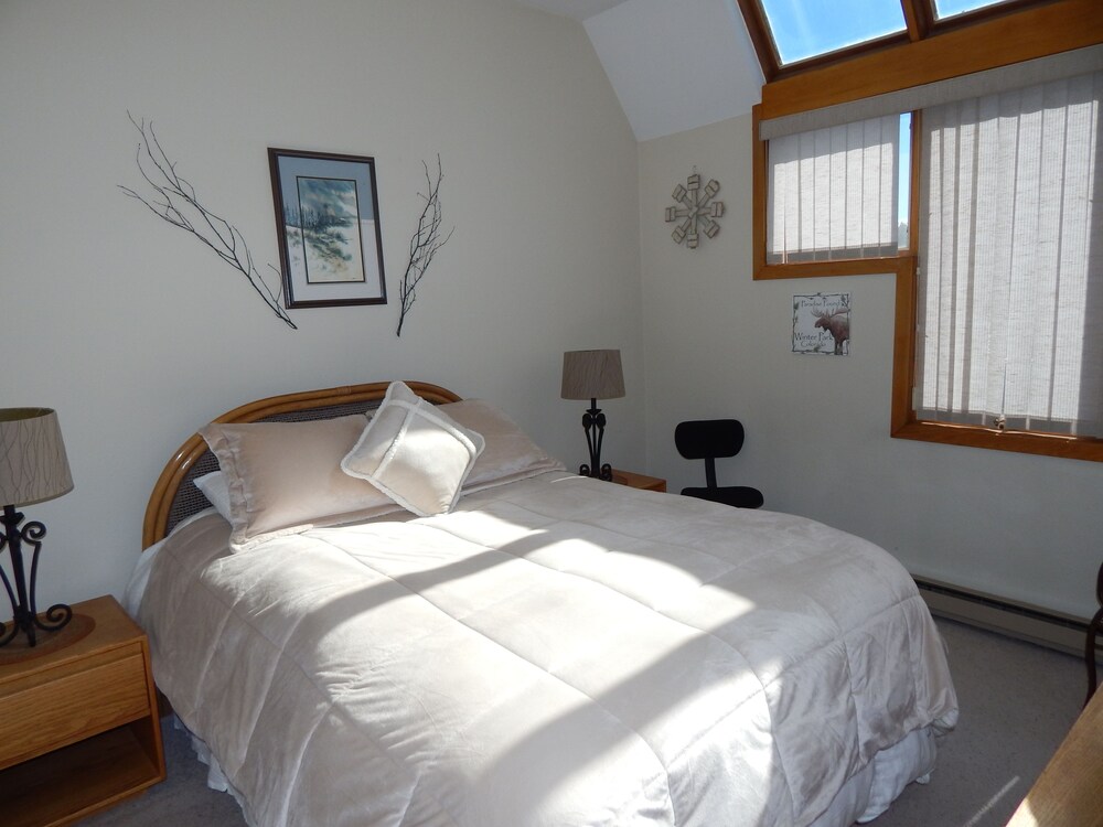 Crestview Place - photo 8