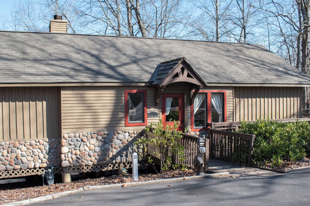 Lanier Islands Legacy Lodge - photo 15