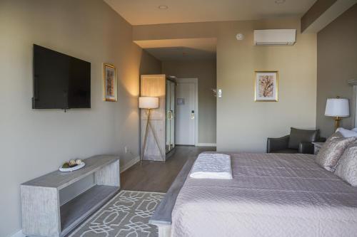Hotel Whiskey in Pascagoula - photo 58