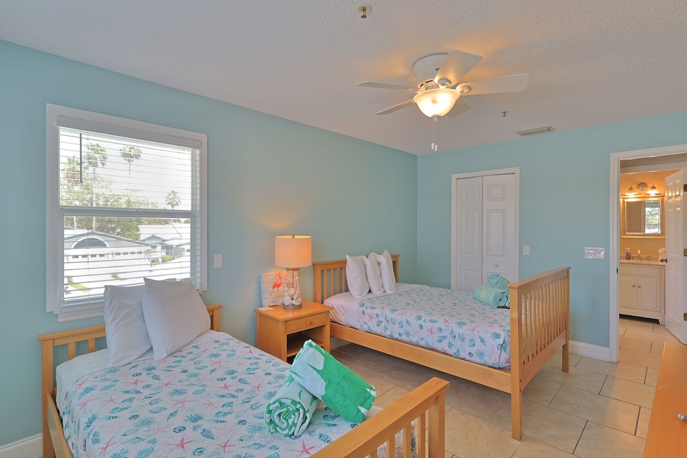 Siesta Key Island Rentals - photo 77