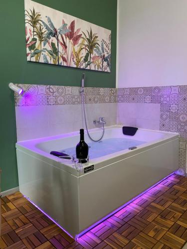 Florio Rooms — Palermo — photo 3
