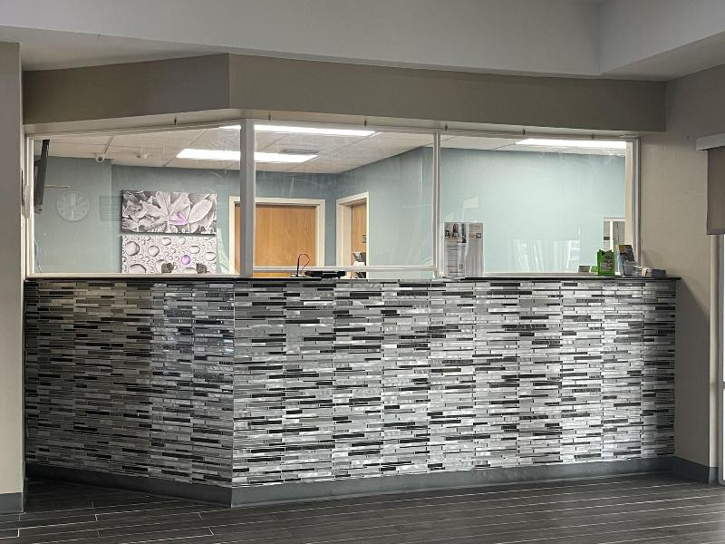 Days Inn & Suites Foley - photo 5