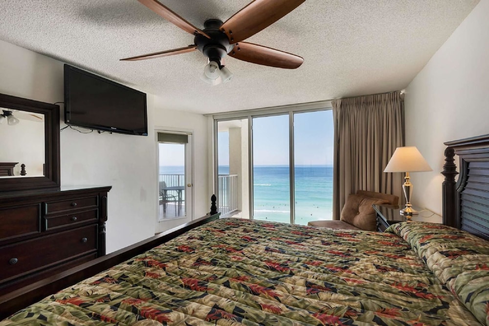 903 Long Beach Resort Tower III - photo 2