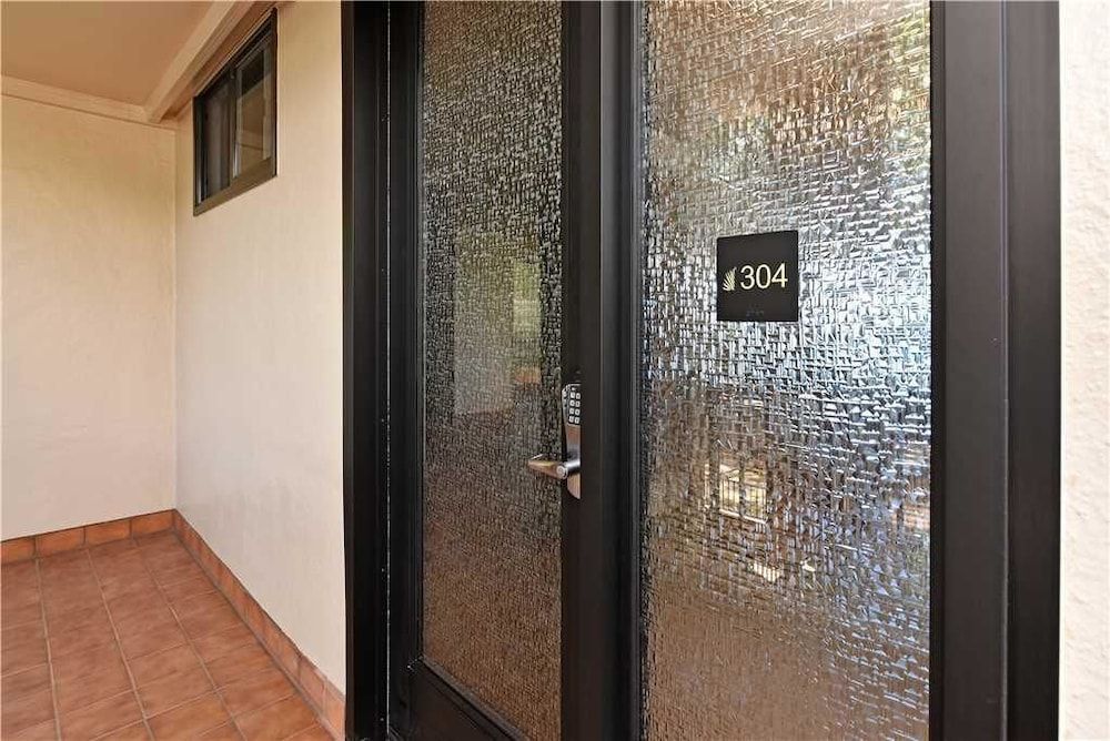 Mahana Resort #304 1 Br Condo - photo 11