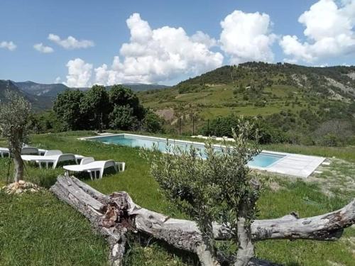 Font de Raine - last minute hotel in Unknown City