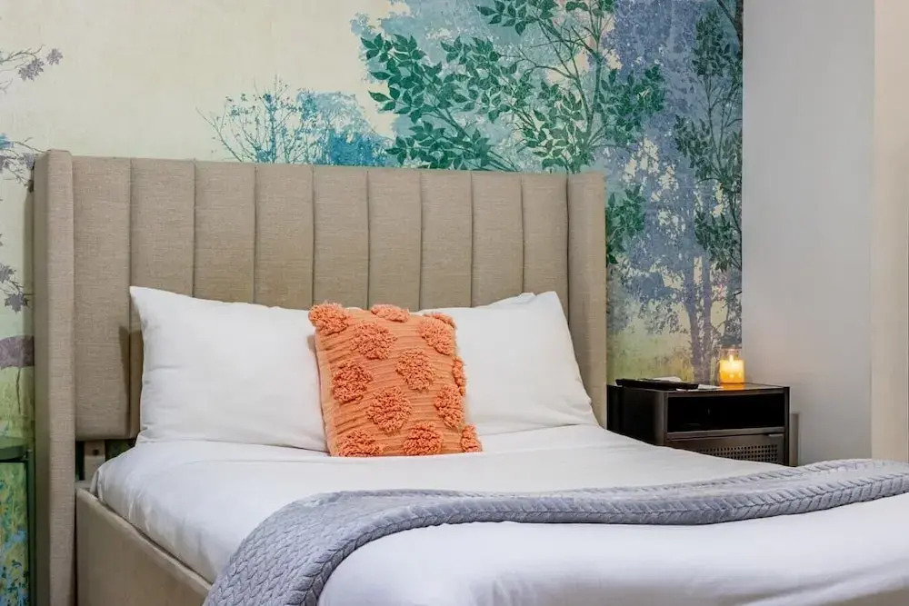 Coastal Studio by Hollywood Beach Boardwalk - photo 6