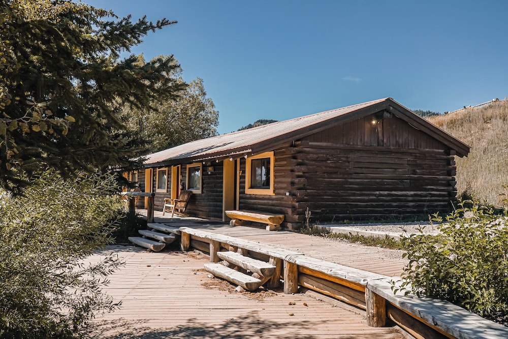 Heart 6 Ranch - photo 52