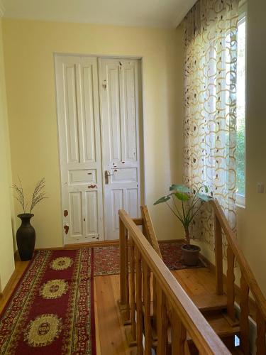 Cosy Guesthouse